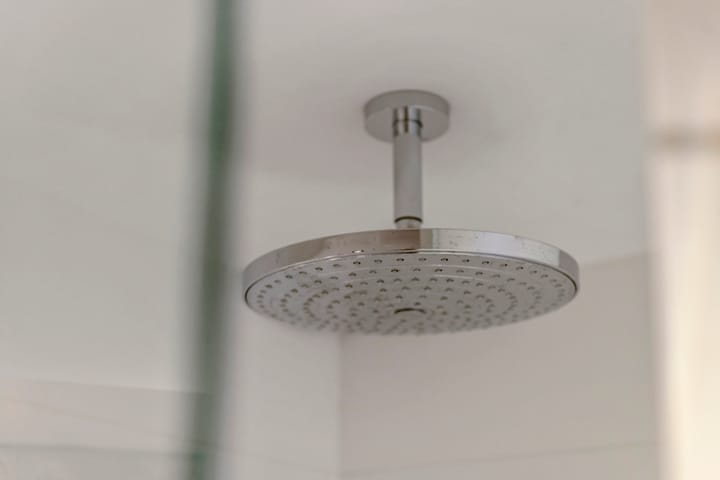 Photo 46 of Prinsenhofssteeg 7