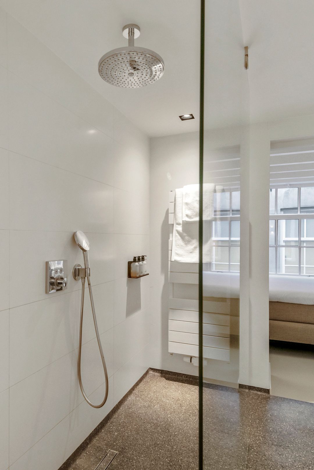 Photo 47 of Prinsenhofssteeg 7