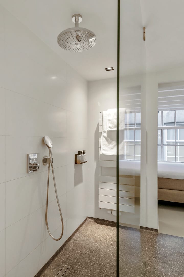 Photo 47 of Prinsenhofssteeg 7