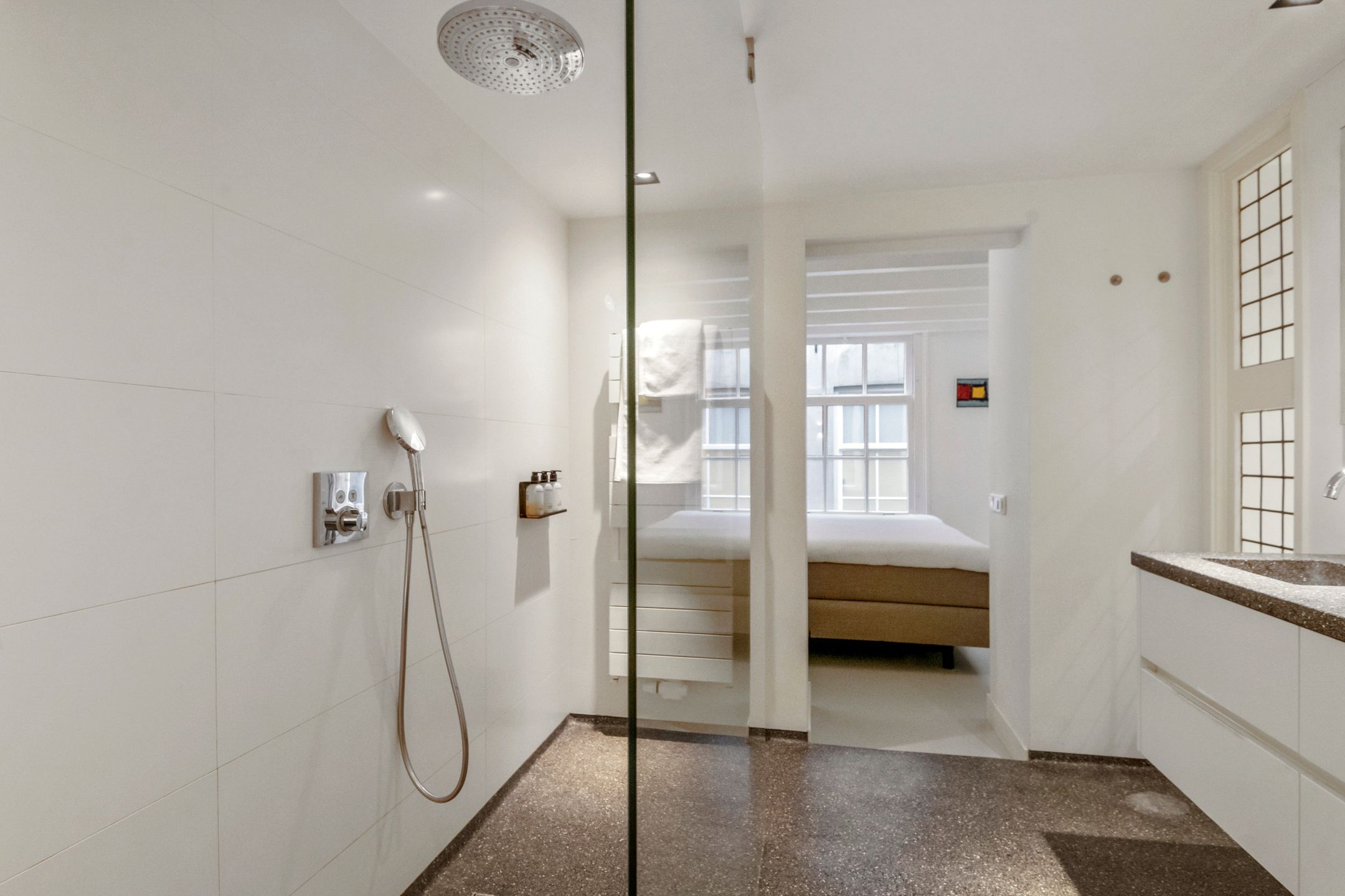 Photo 48 of Prinsenhofssteeg 7