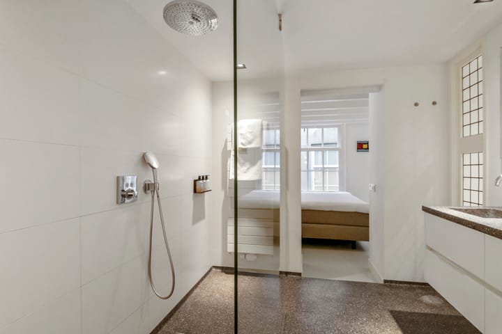 Photo 48 of Prinsenhofssteeg 7