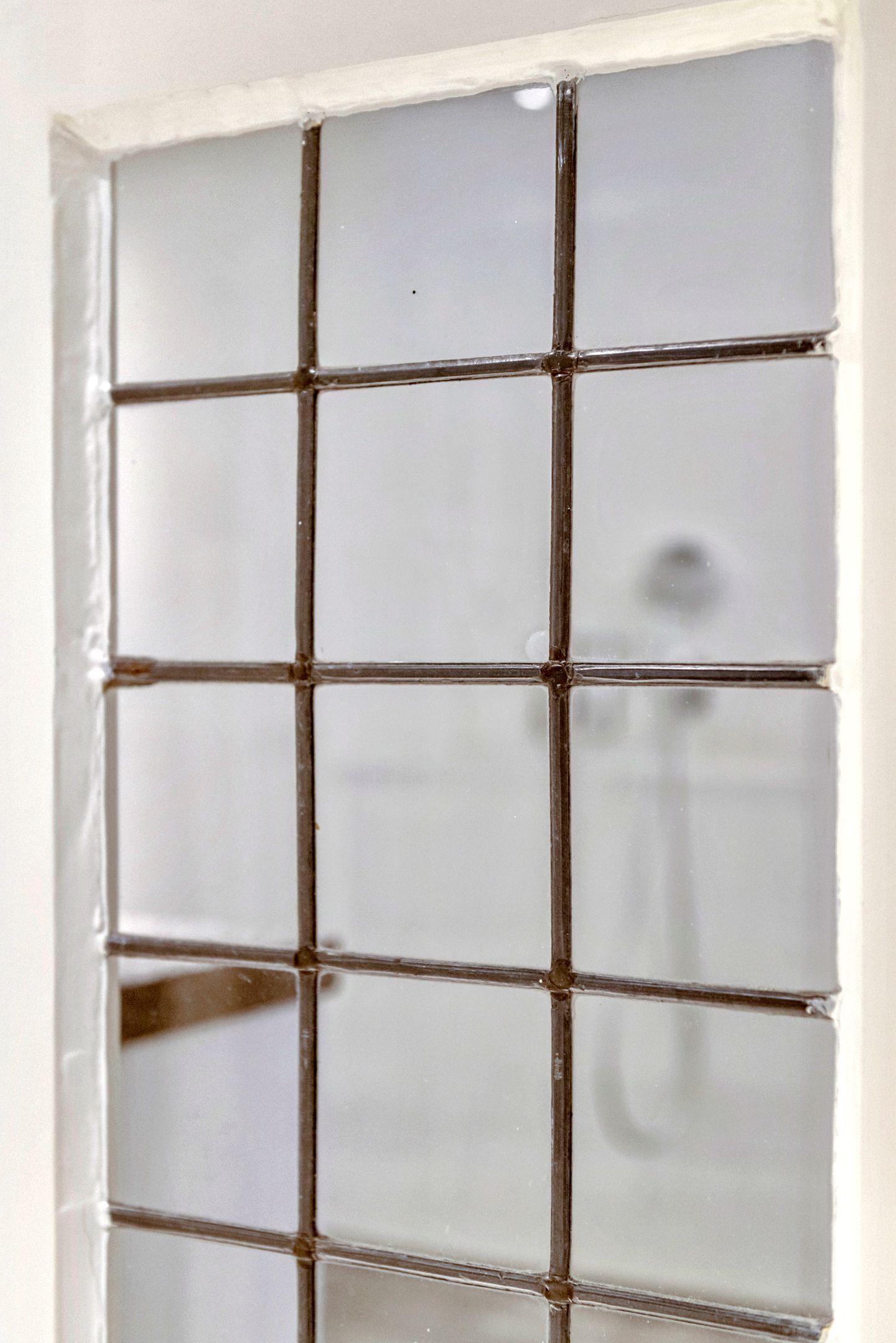 Photo 49 of Prinsenhofssteeg 7