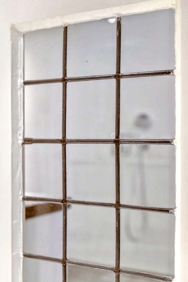 Photo 49 of Prinsenhofssteeg 7