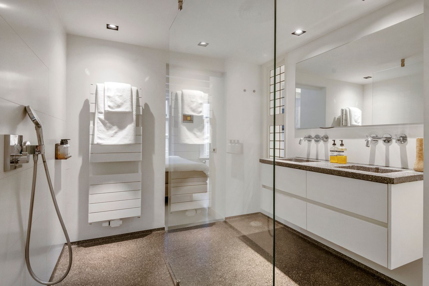 Photo 50 of Prinsenhofssteeg 7