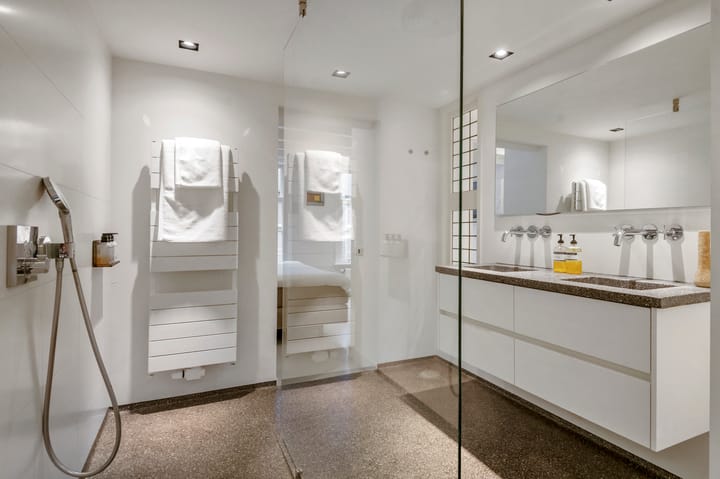 Photo 50 of Prinsenhofssteeg 7