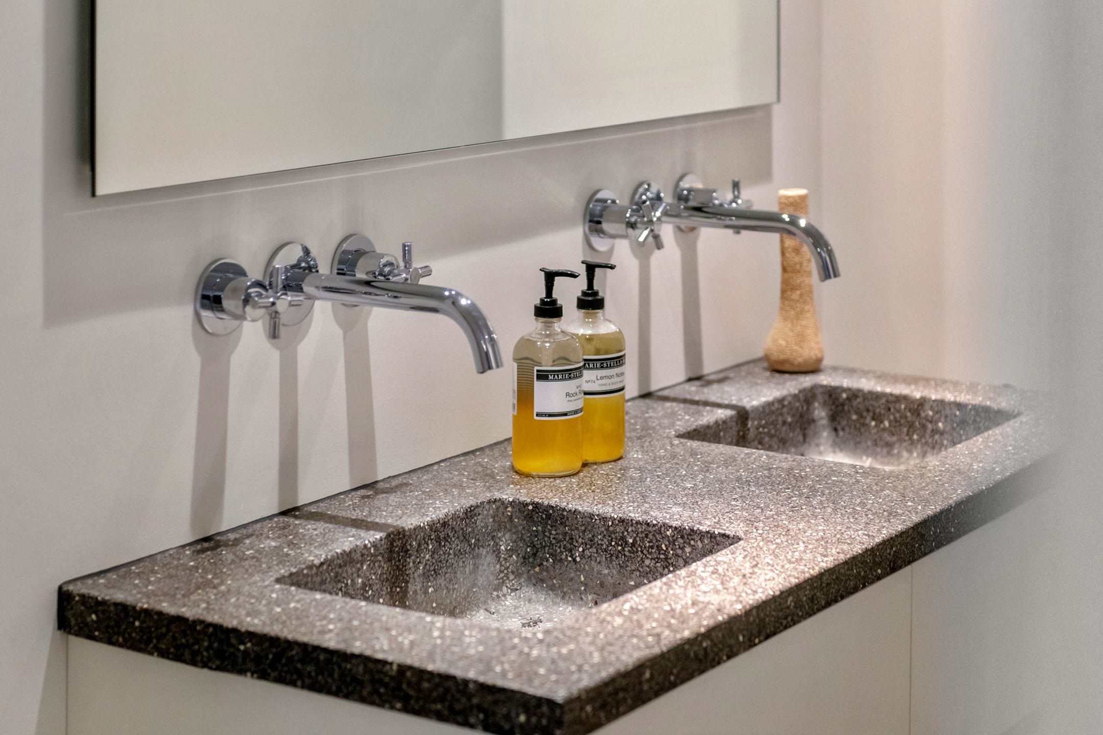 Photo 51 of Prinsenhofssteeg 7