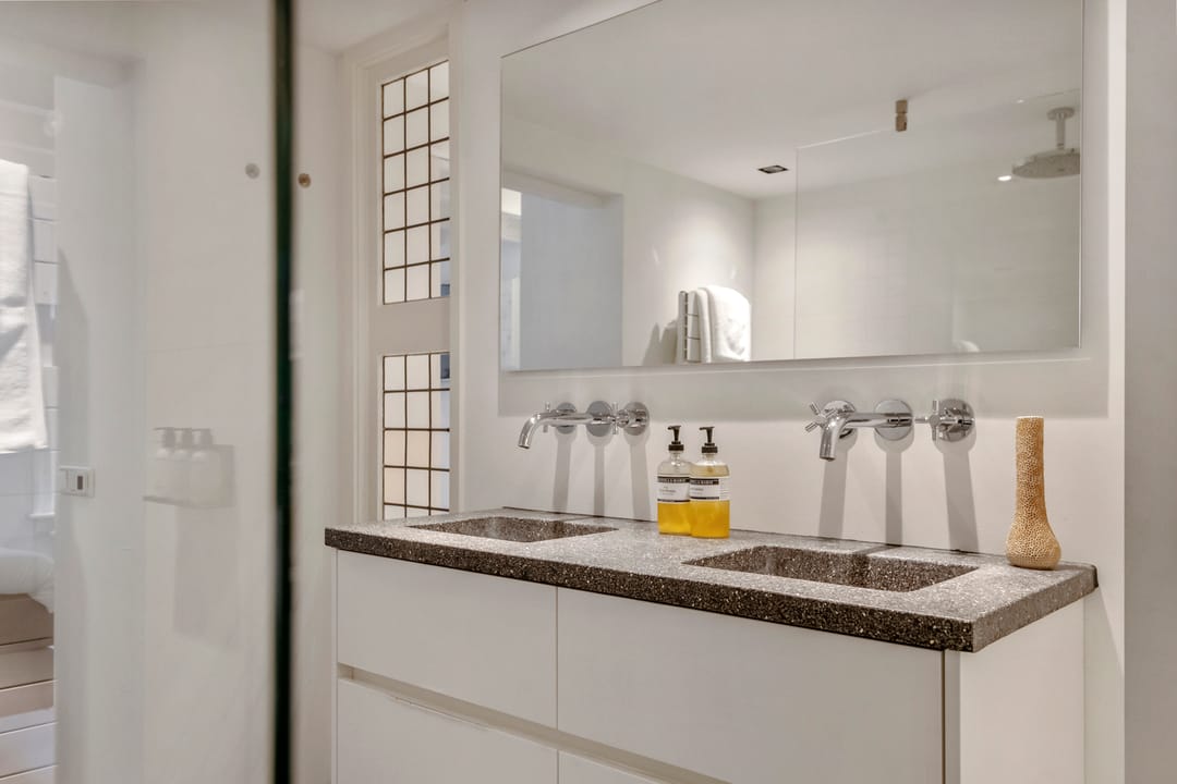 Photo 52 of Prinsenhofssteeg 7