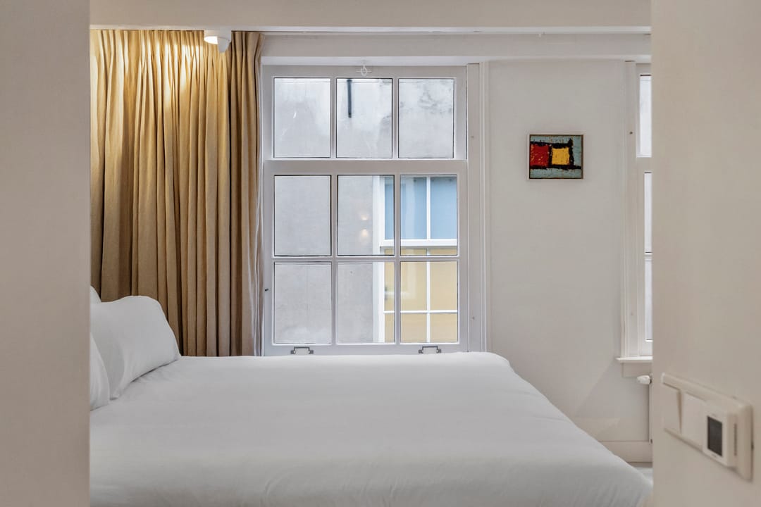 Photo 53 of Prinsenhofssteeg 7