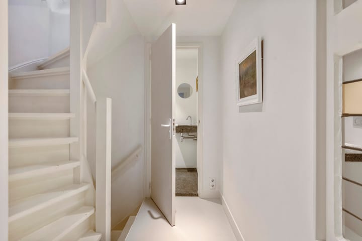 Photo 54 of Prinsenhofssteeg 7