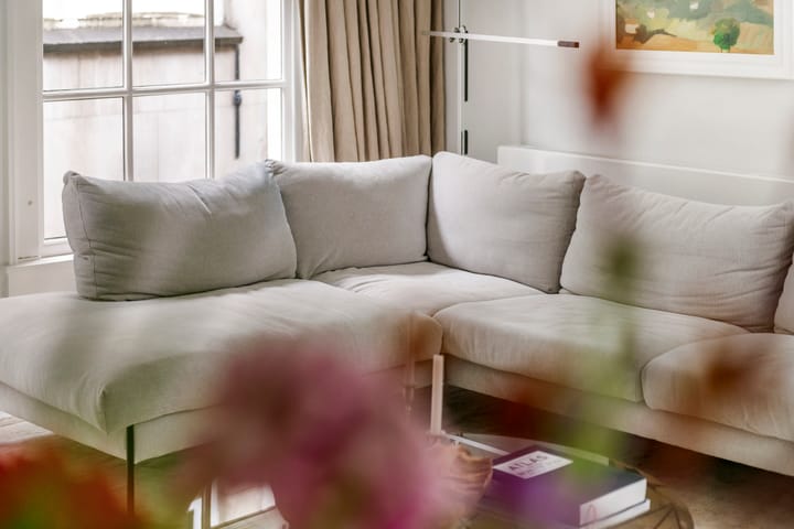 Photo 56 of Prinsenhofssteeg 7