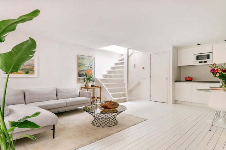 Photo 58 of Prinsenhofssteeg 7