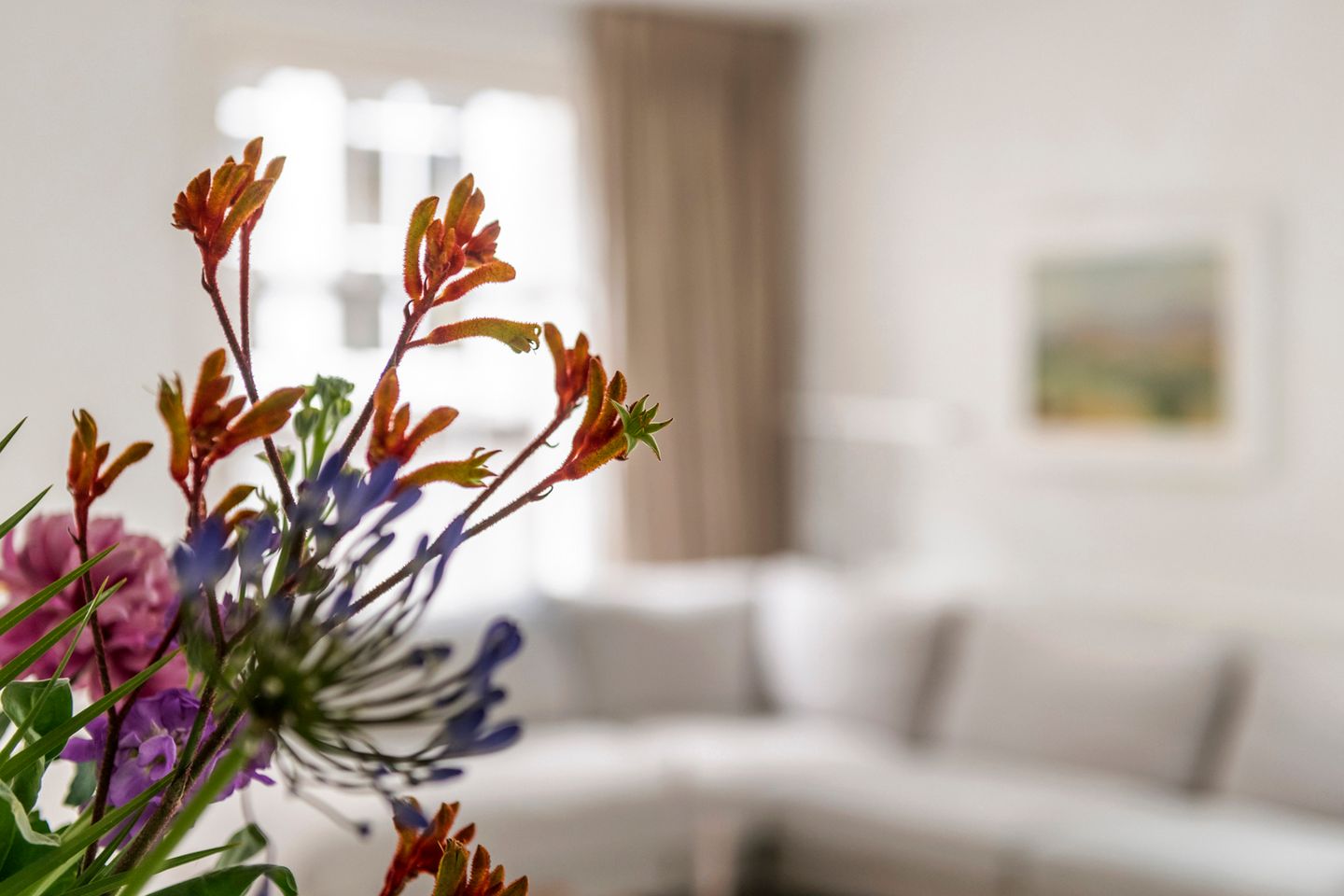 Photo 59 of Prinsenhofssteeg 7