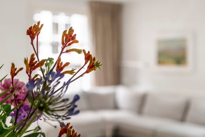 Photo 59 of Prinsenhofssteeg 7