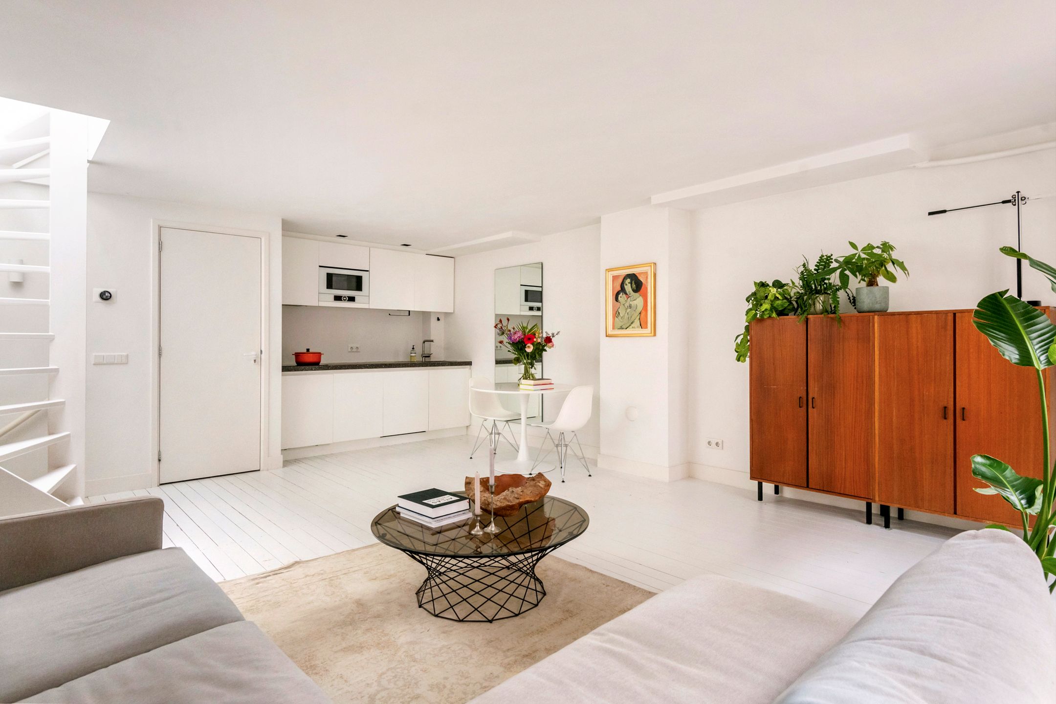 Photo 60 of Prinsenhofssteeg 7