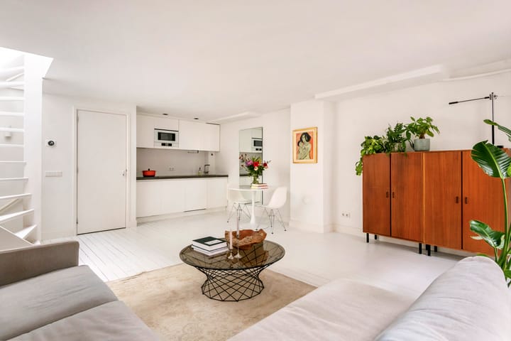 Photo 60 of Prinsenhofssteeg 7