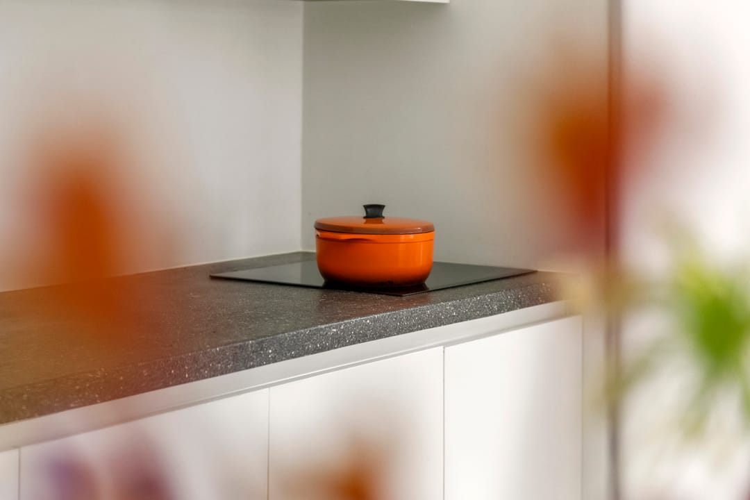 Photo 61 of Prinsenhofssteeg 7