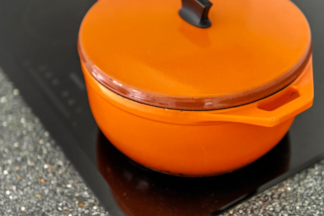 Photo 62 of Prinsenhofssteeg 7