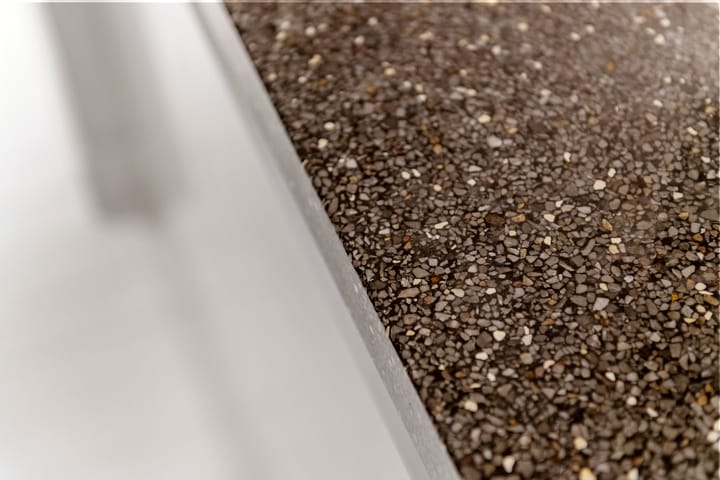 Photo 63 of Prinsenhofssteeg 7