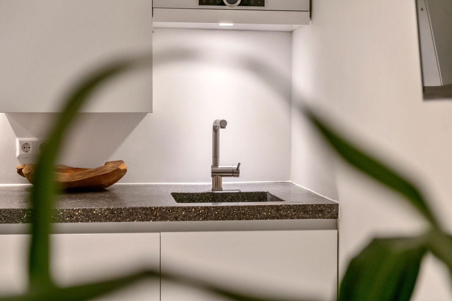 Photo 64 of Prinsenhofssteeg 7