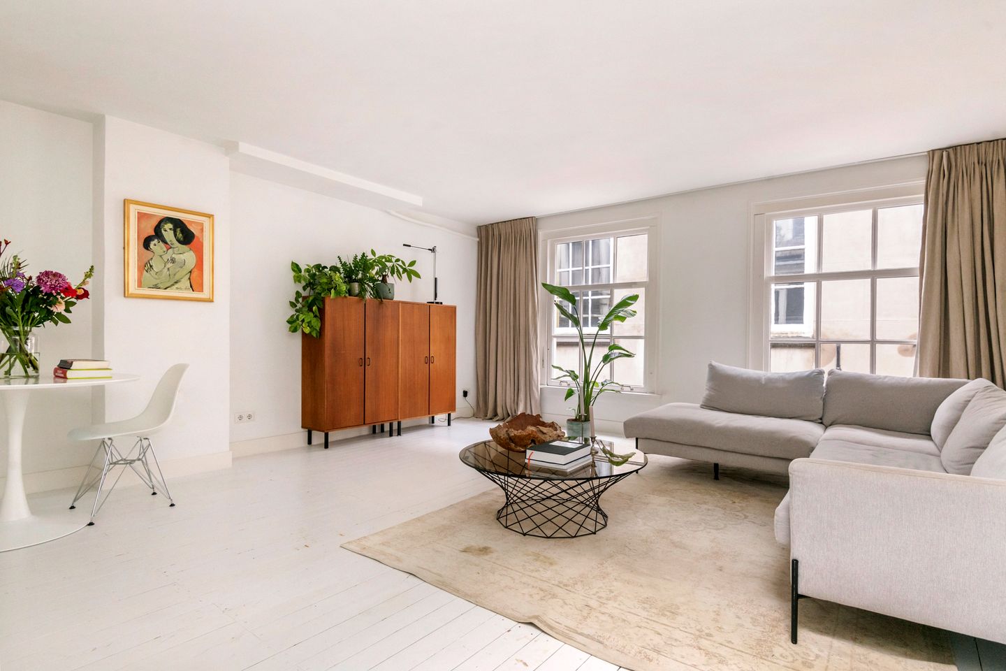 Photo 65 of Prinsenhofssteeg 7