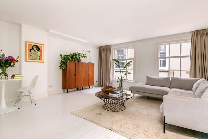 Photo 65 of Prinsenhofssteeg 7