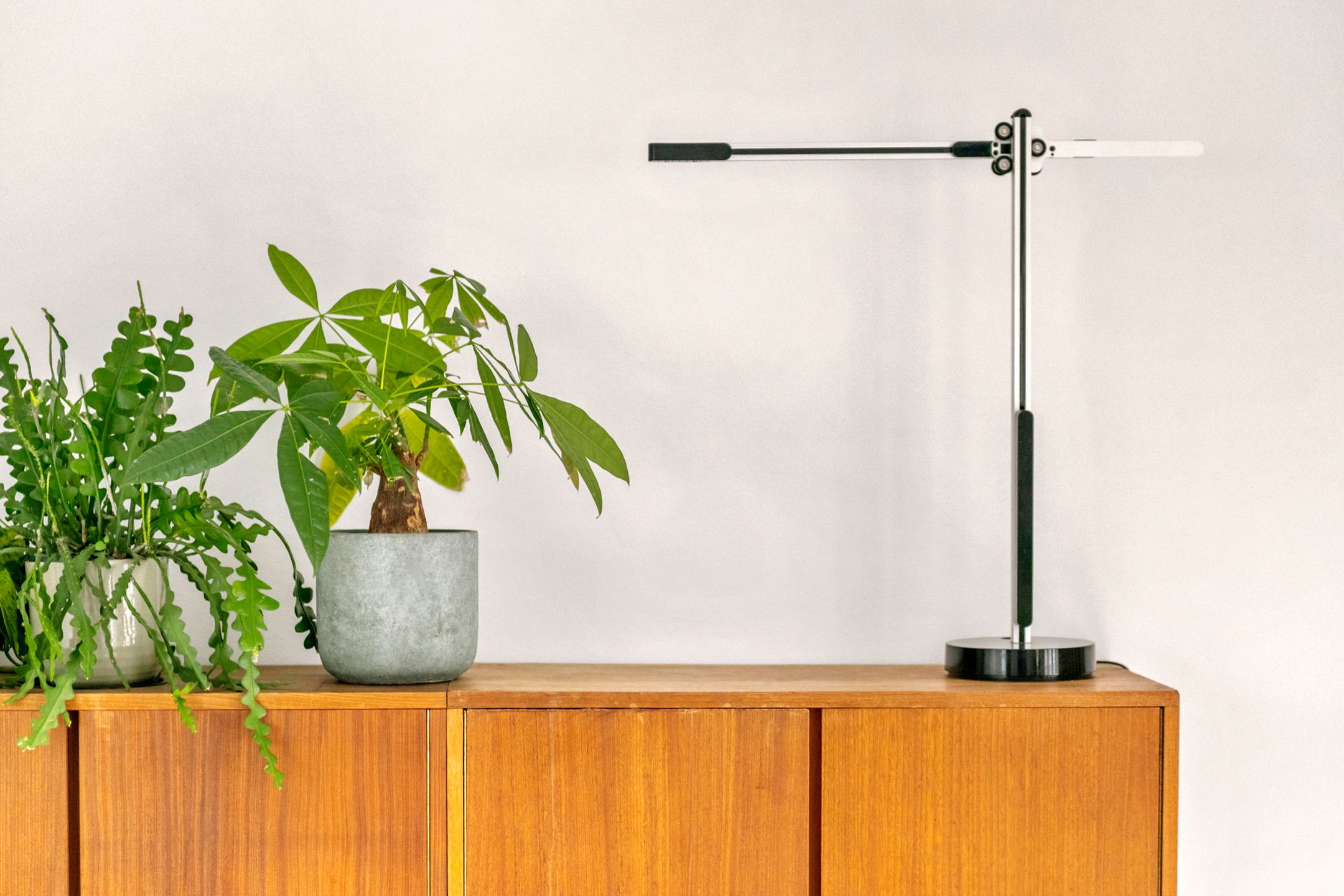 Photo 66 of Prinsenhofssteeg 7