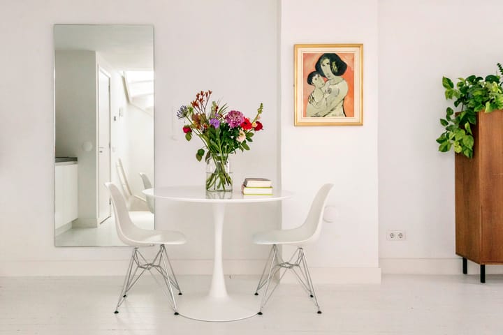 Photo 67 of Prinsenhofssteeg 7