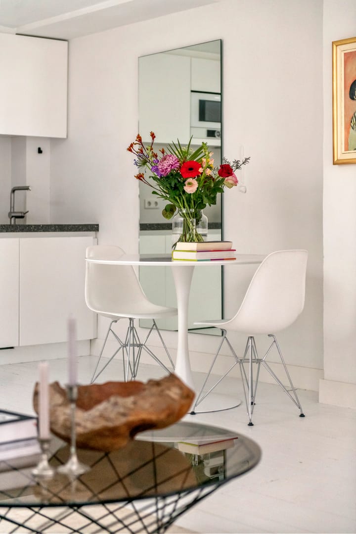 Photo 68 of Prinsenhofssteeg 7