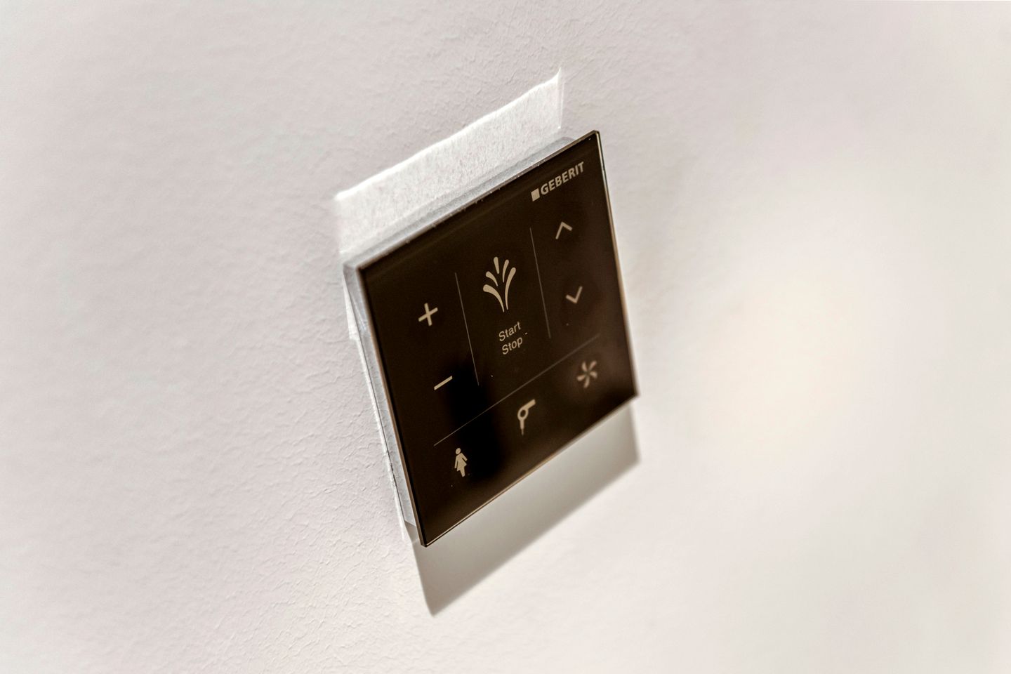 Photo 70 of Prinsenhofssteeg 7