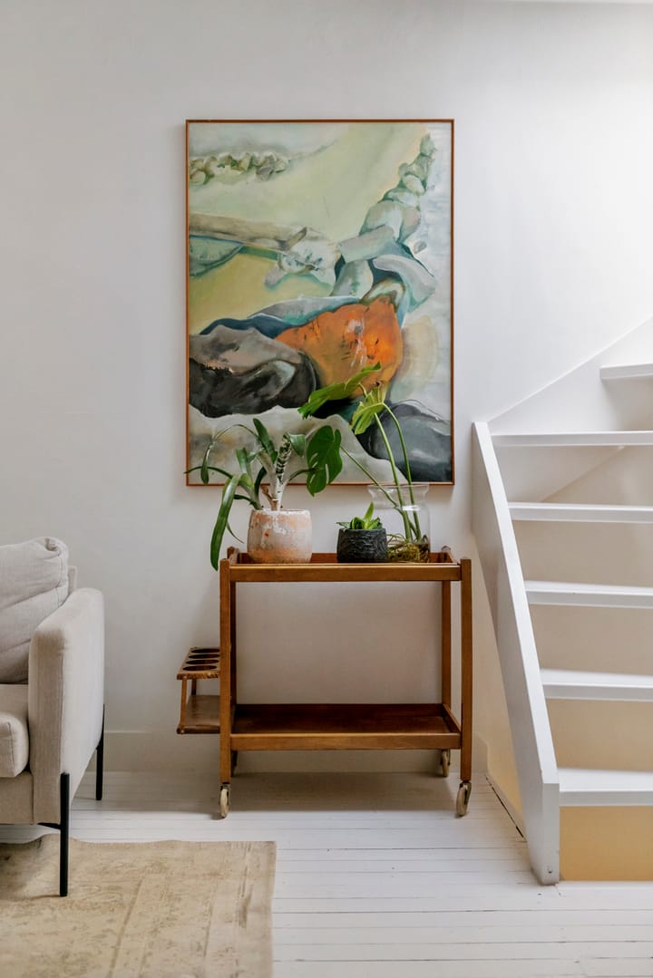 Photo 71 of Prinsenhofssteeg 7