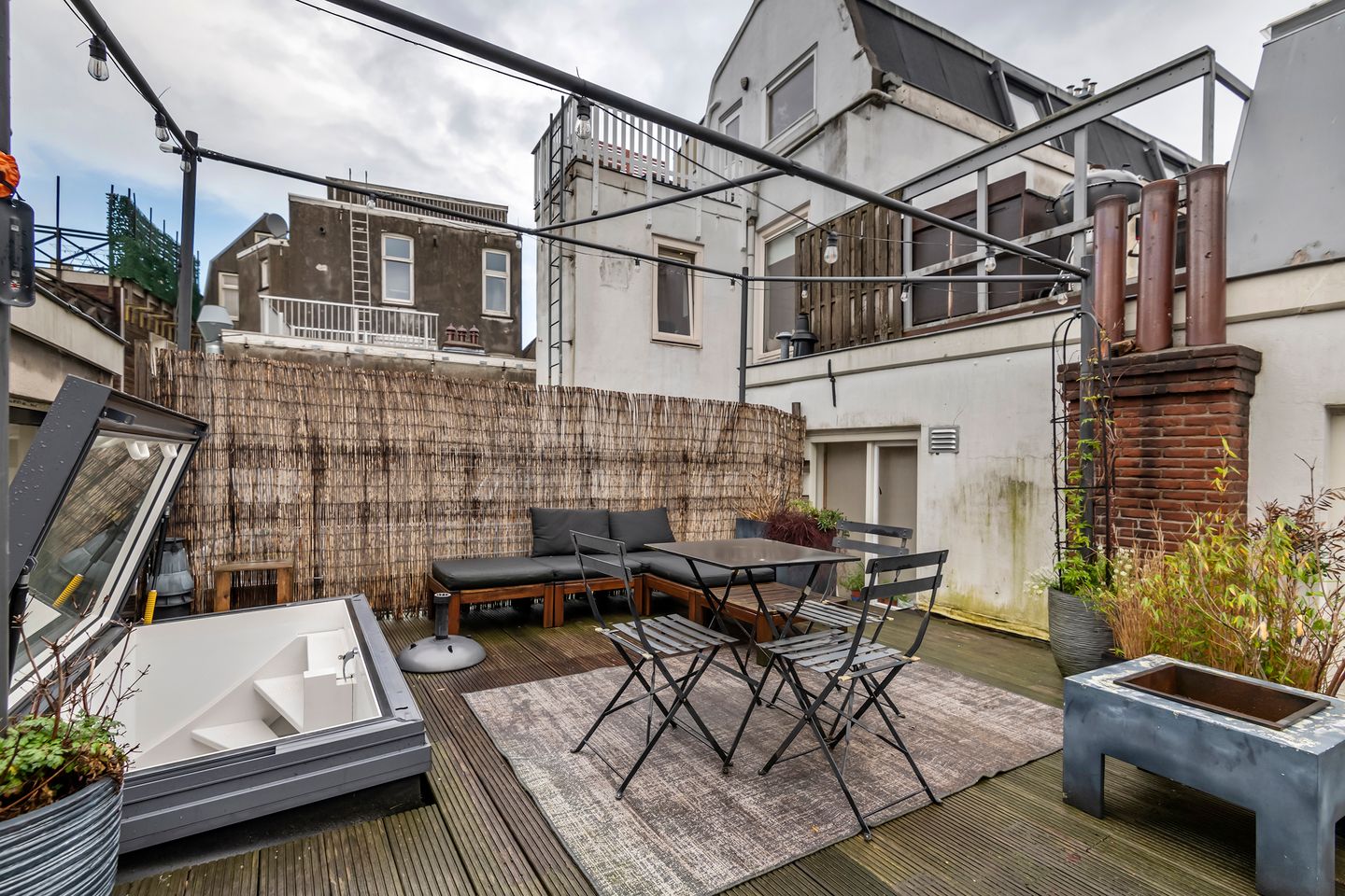 Photo 74 of Prinsenhofssteeg 7