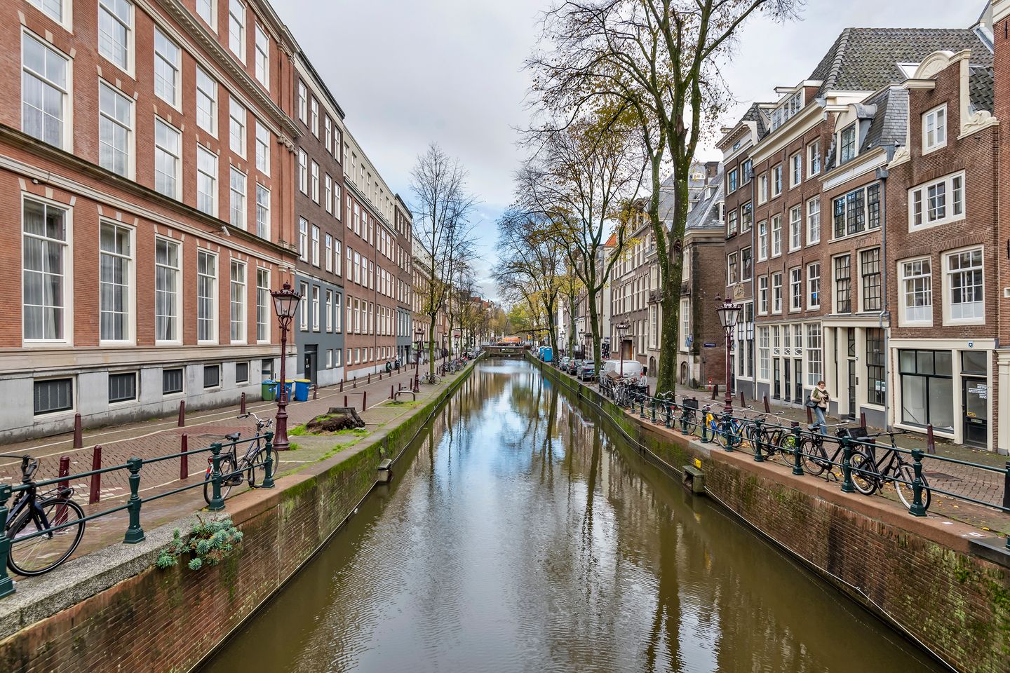 Photo 79 of Prinsenhofssteeg 7