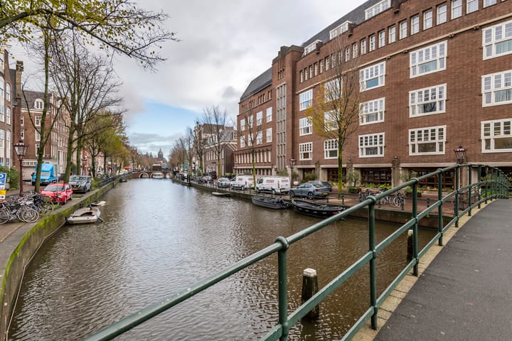 Photo 81 of Prinsenhofssteeg 7