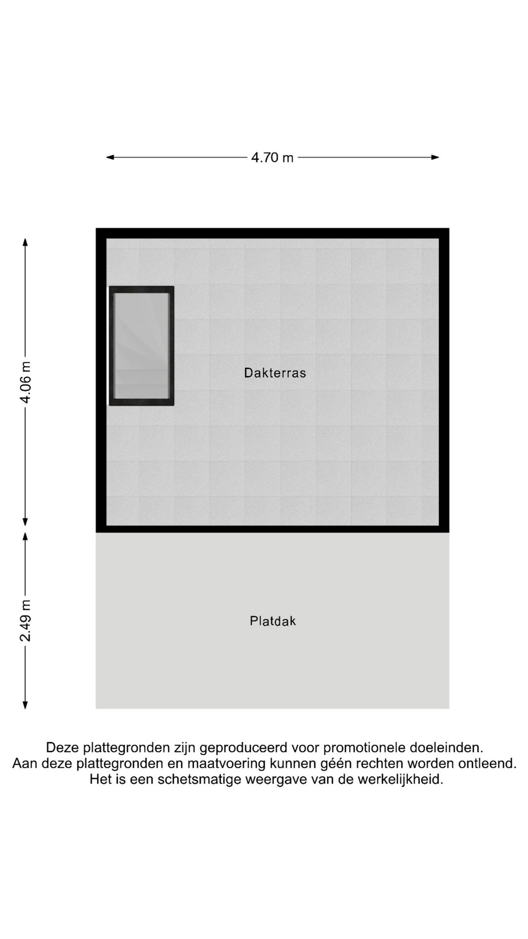 Photo 92 of Prinsenhofssteeg 7