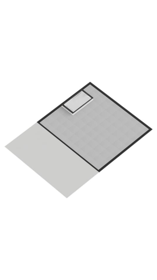 Photo 93 of Prinsenhofssteeg 7