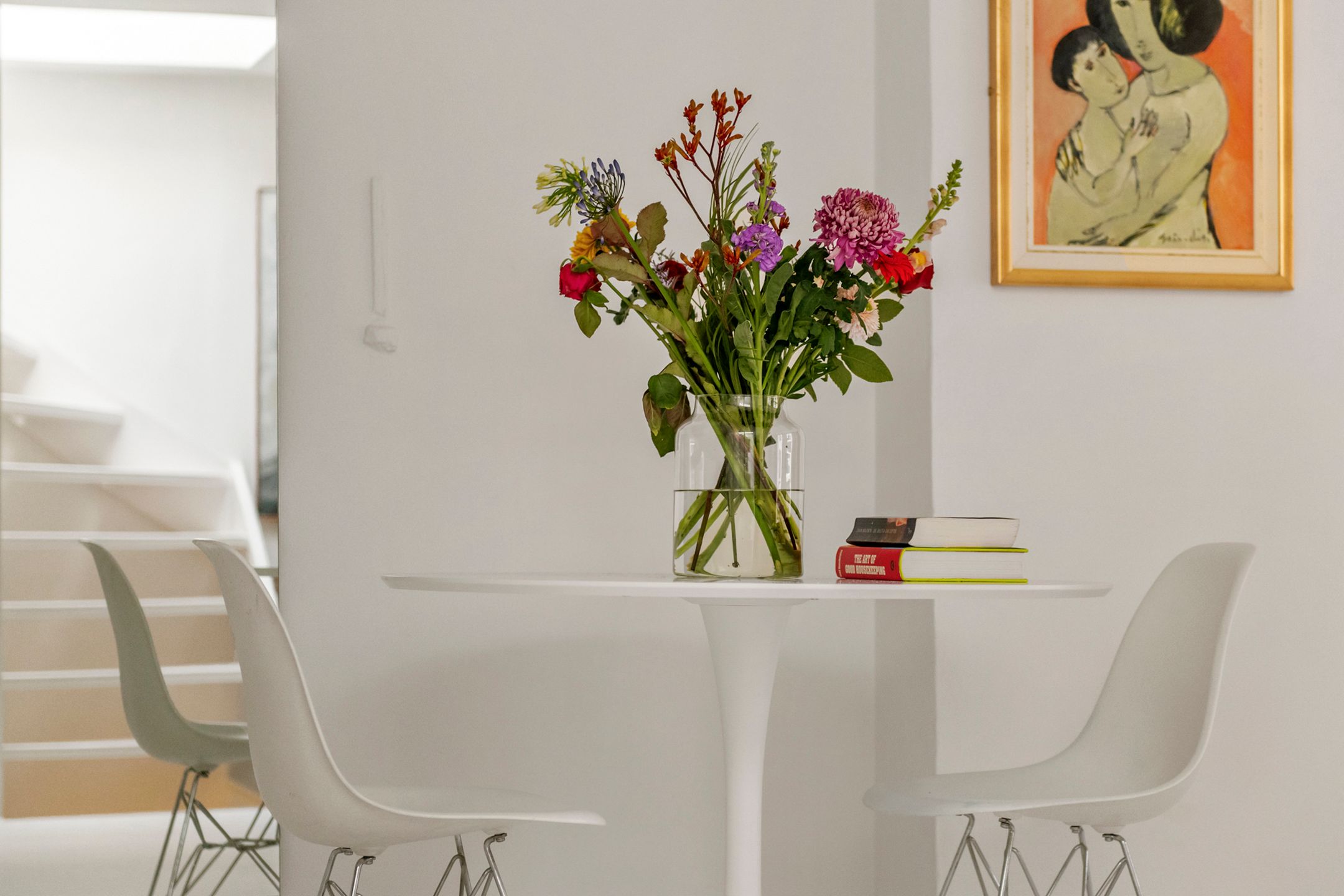 Photo 69 of Prinsenhofssteeg 7