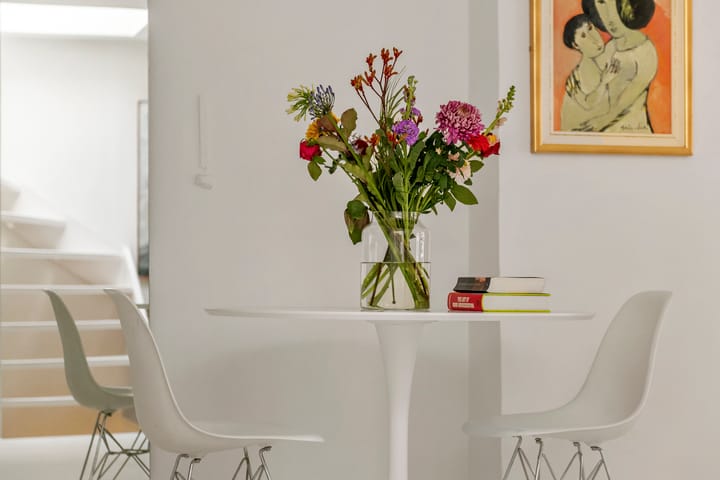 Photo 69 of Prinsenhofssteeg 7