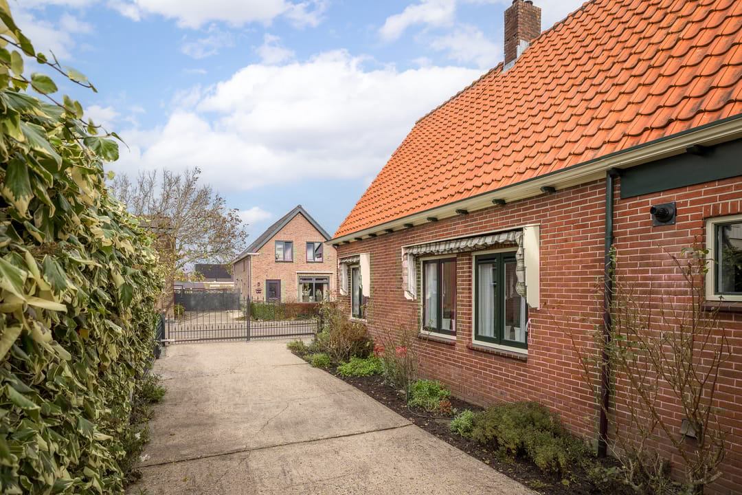 Foto 46 van Streekweg 328