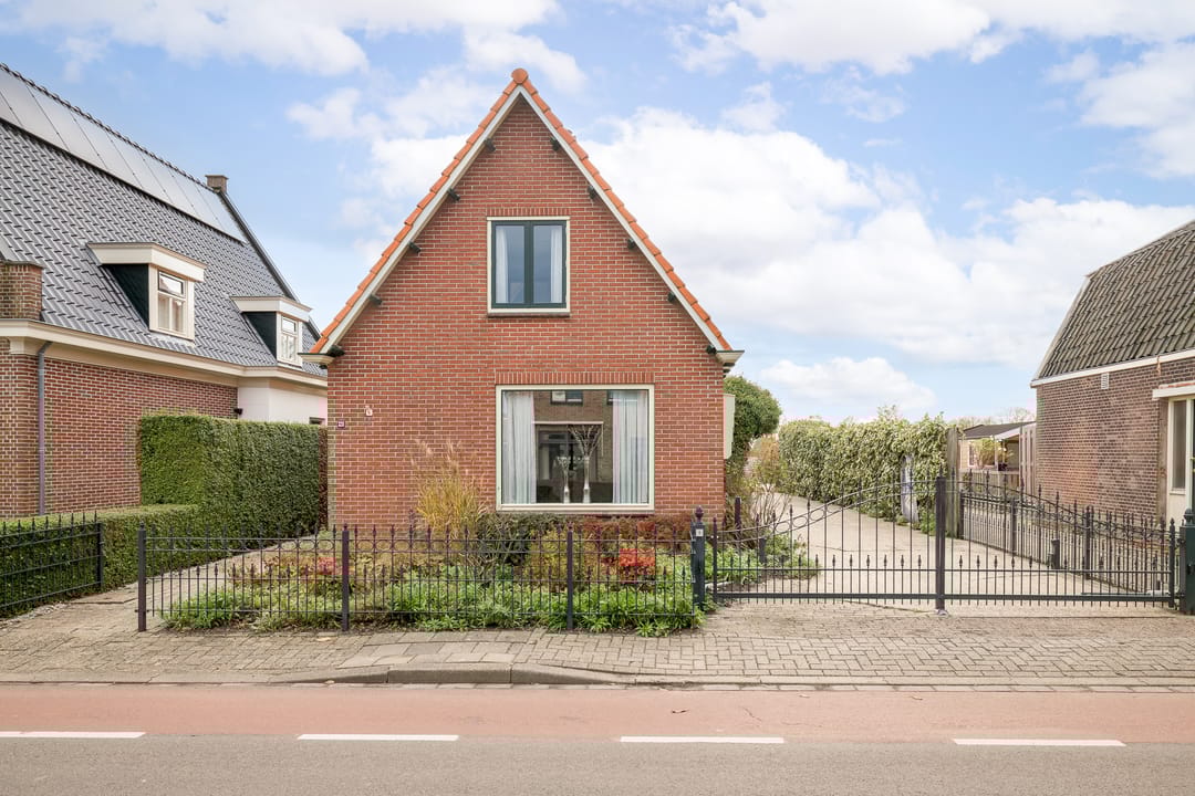 Foto 47 van Streekweg 328