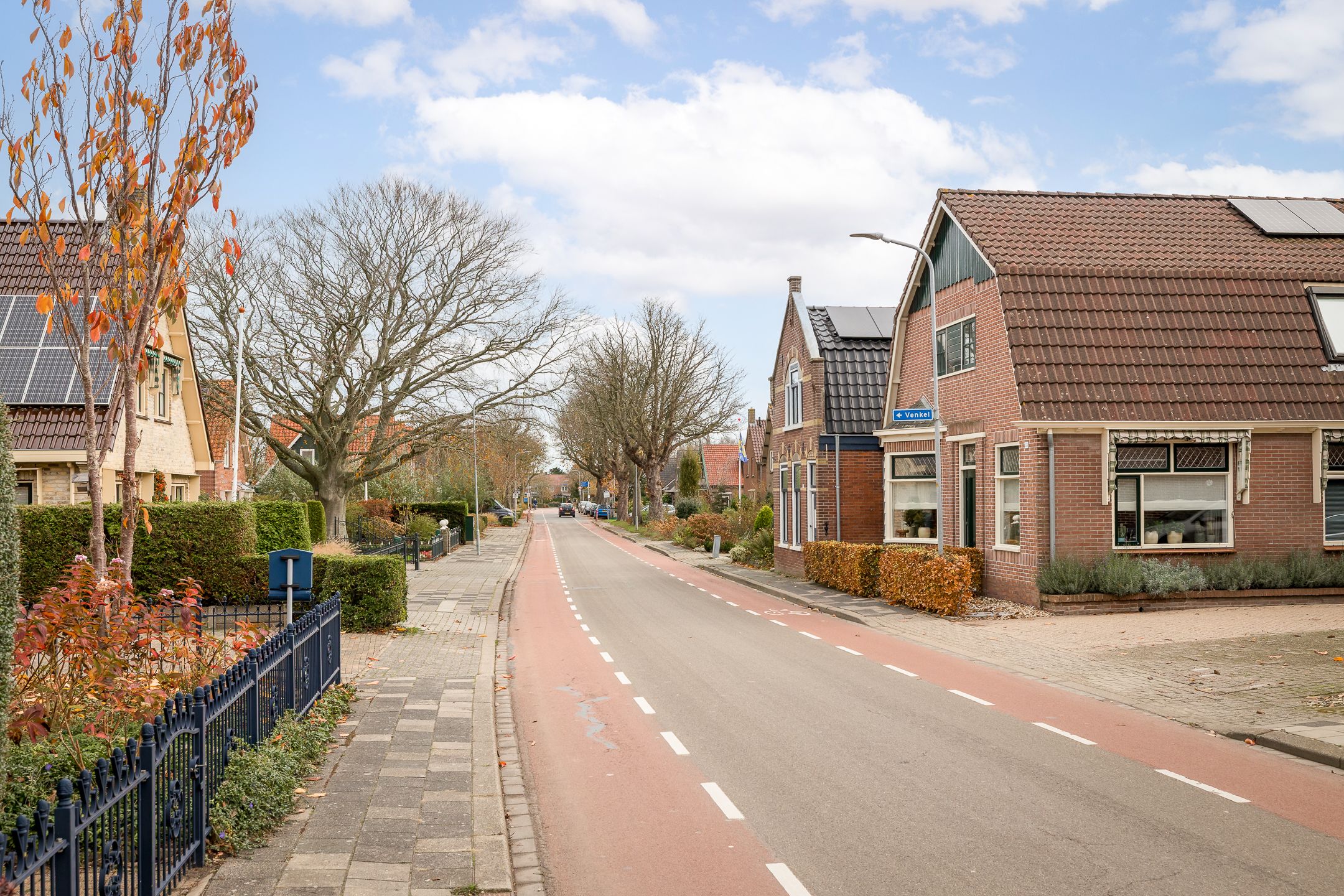 Foto 48 van Streekweg 328