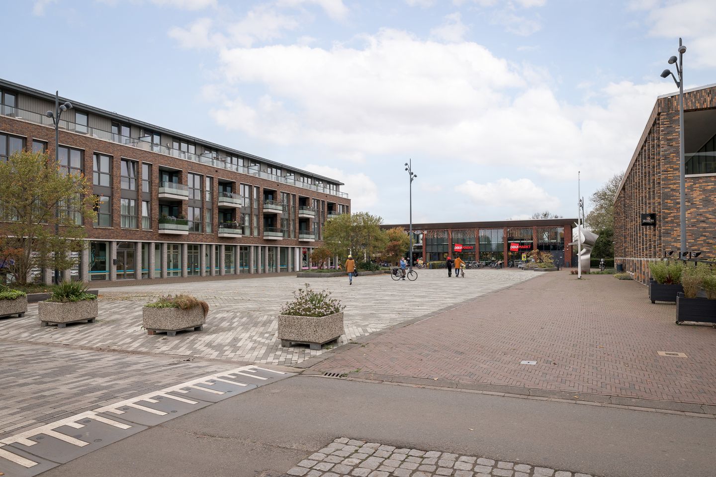 Foto 49 van Streekweg 328