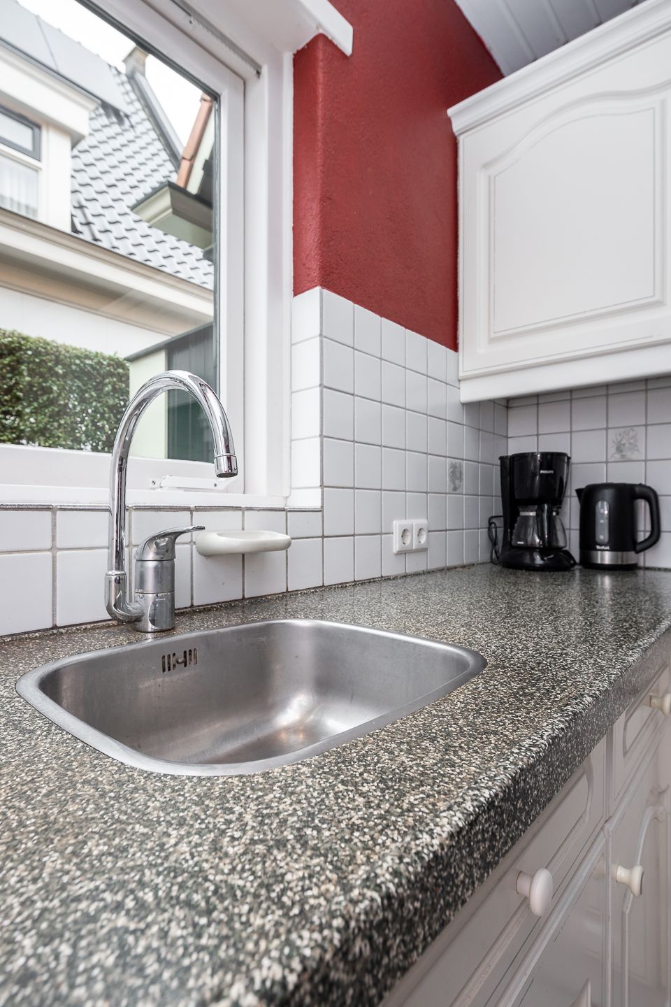 Foto 53 van Streekweg 328