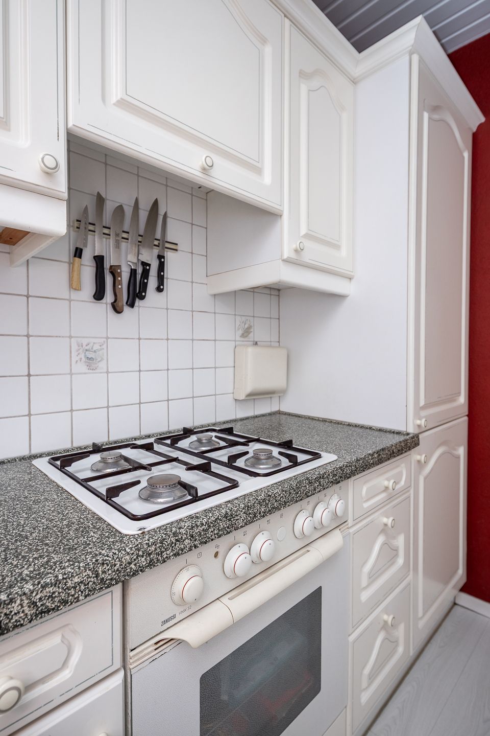 Foto 54 van Streekweg 328