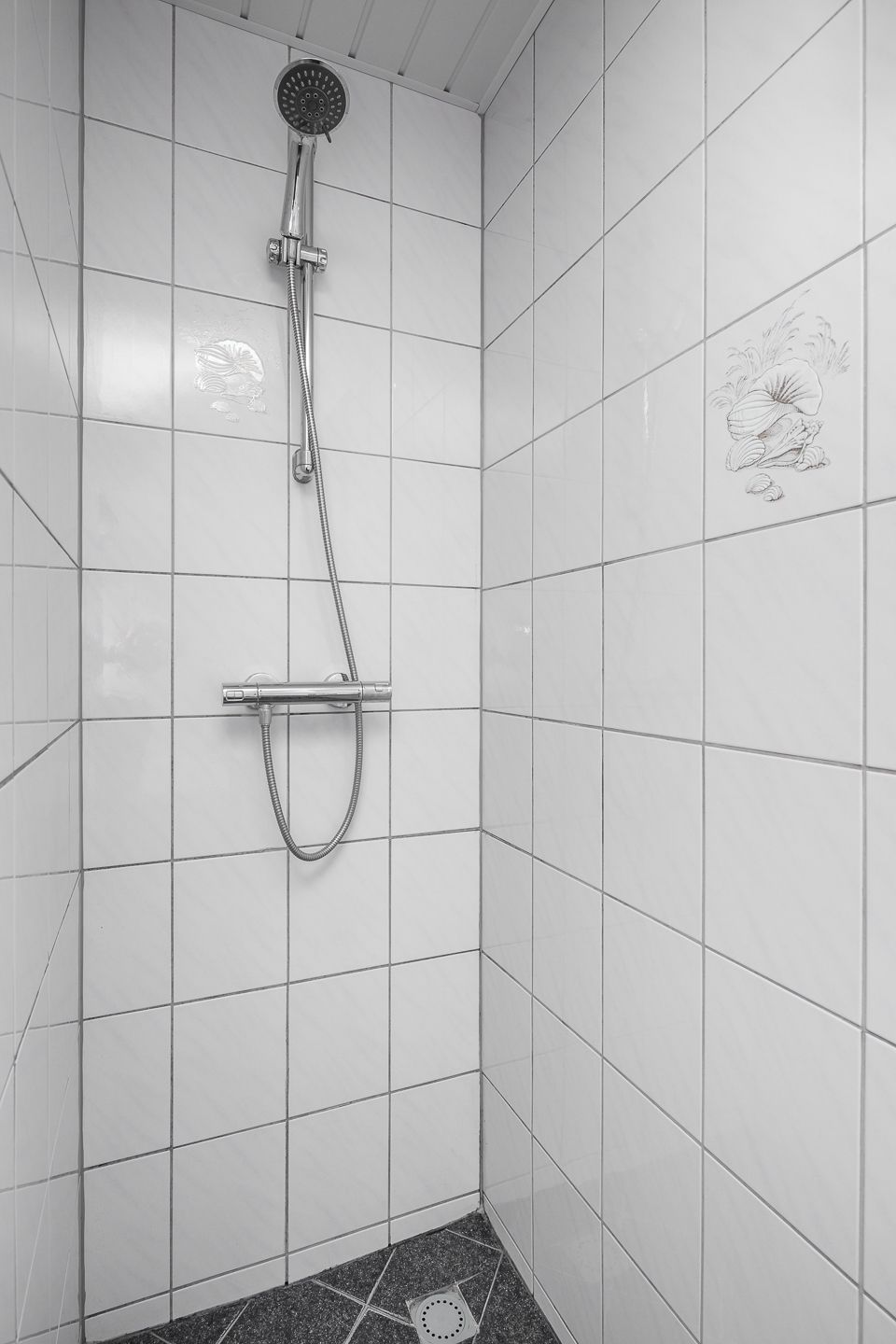 Foto 55 van Streekweg 328