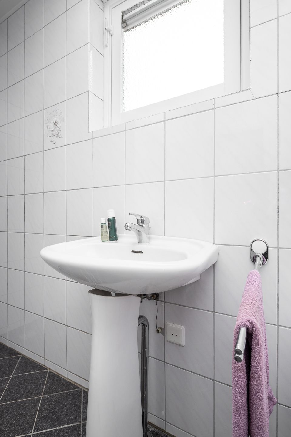 Foto 56 van Streekweg 328