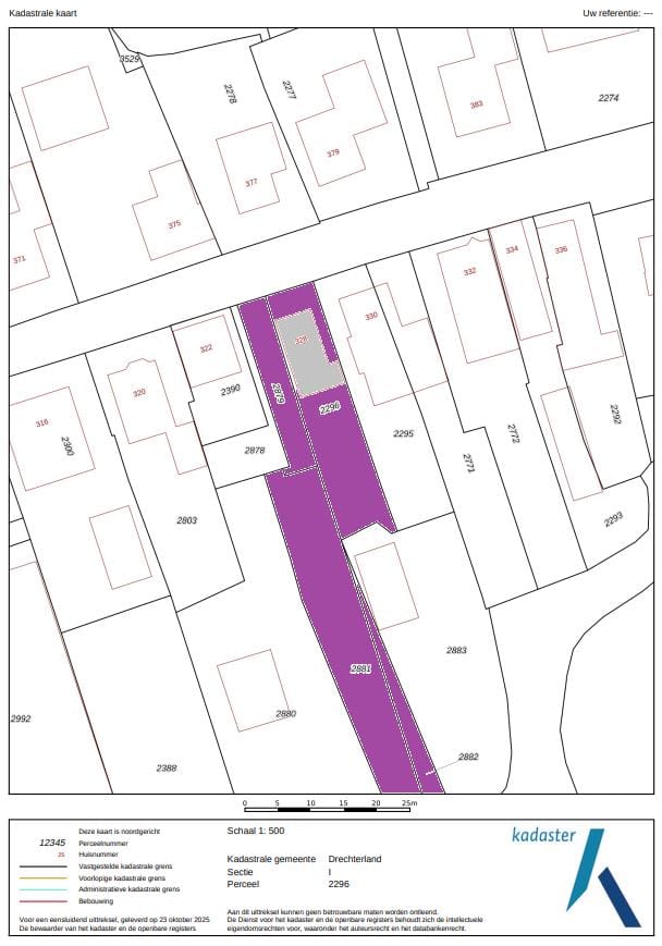 Foto 57 van Streekweg 328