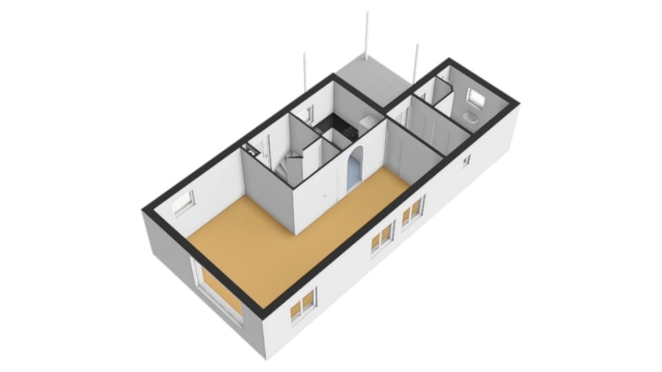 Foto 59 van Streekweg 328