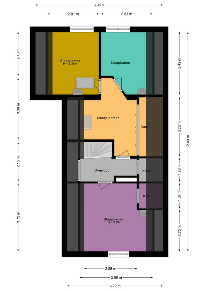 Foto 60 van Streekweg 328