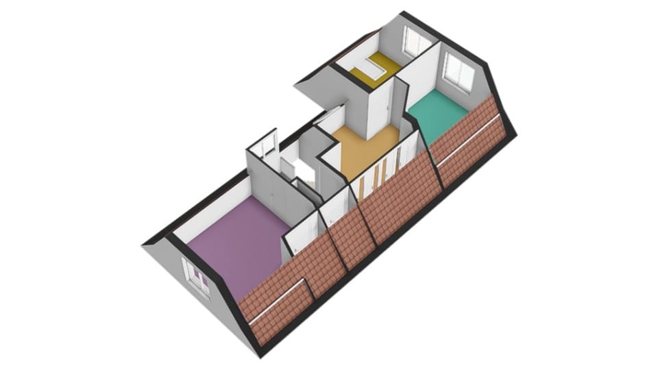 Foto 61 van Streekweg 328