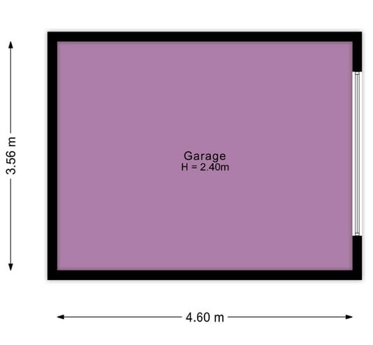 Foto 62 van Streekweg 328